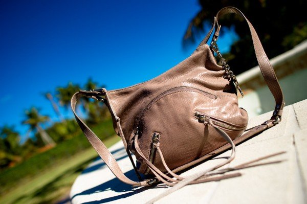 What’s Inside Grandma Dorothy’s Designer Handbag: A Stylish 84-Year-Old’s Everyday Essentials cover image