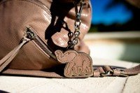 Reference image illustrating What’s Inside Grandma Dorothy’s Designer Handbag: A Stylish 84-Year-Old’s Everyday Essentials