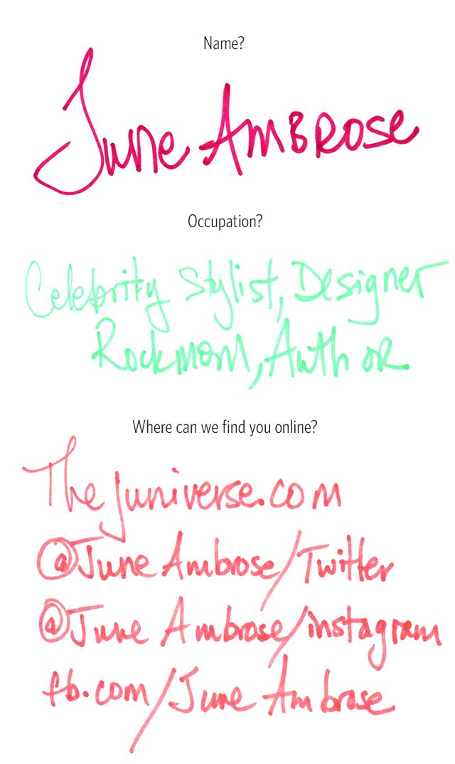 Reference image illustrating What’s Inside June Ambrose’s Designer Handbag: A Style Icon’s Everyday Essentials