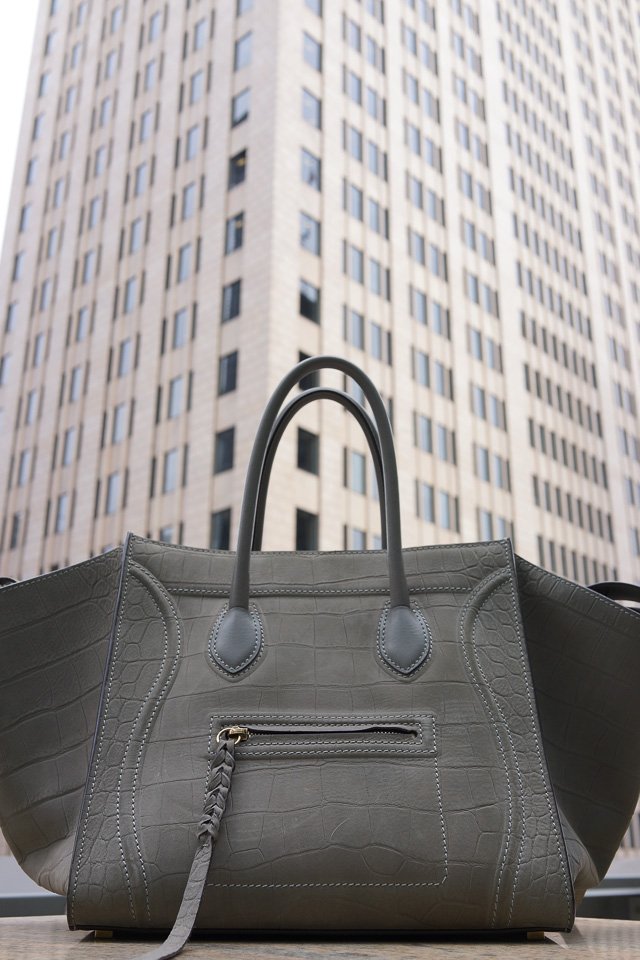 Reference image illustrating What’s Inside June Ambrose’s Designer Handbag: A Style Icon’s Everyday Essentials