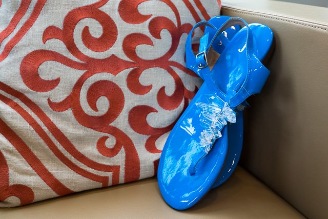 Reference image illustrating What’s Inside June Ambrose’s Designer Handbag: A Style Icon’s Everyday Essentials