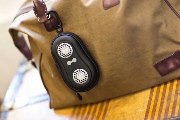 What’s Inside Nick Esser’s Man Bag: A Stylish Peek at Everyday Carry Essentials cover image