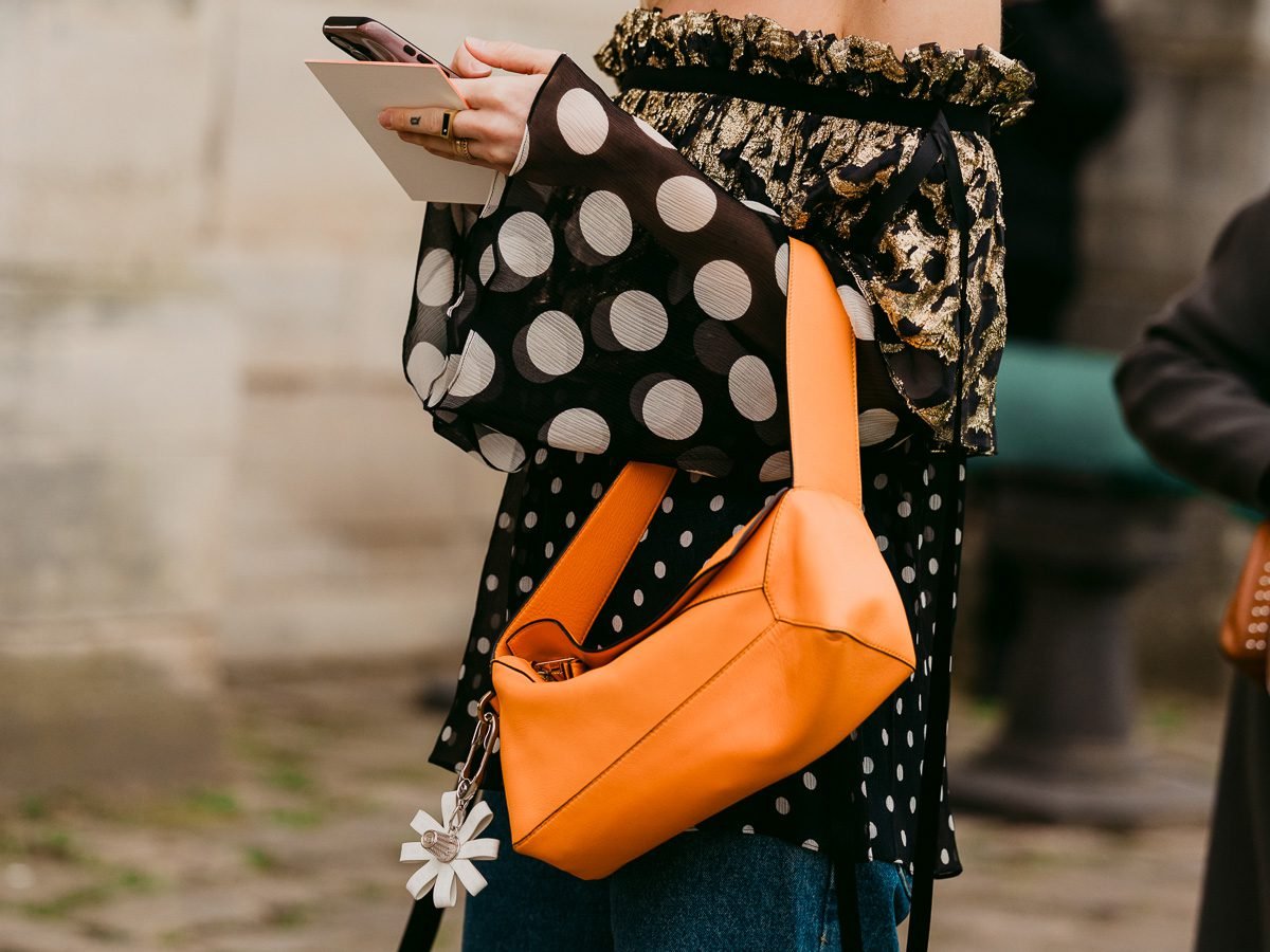 Why a Luxury Cosmetic Pouch Became Essential for My Designer Bags in 2026 cover image