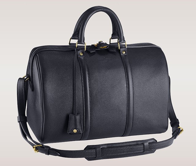Reference image illustrating Why Minimalist Handbags Are the Ultimate Statement of Fall Elegance