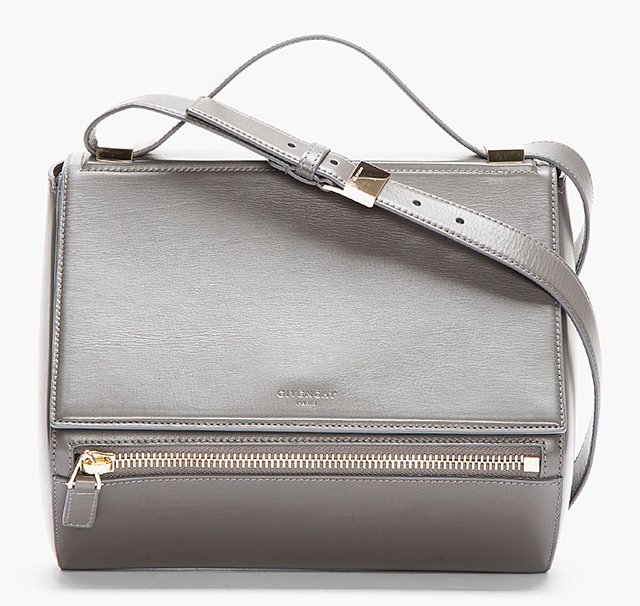 Reference image illustrating Why Minimalist Handbags Are the Ultimate Statement of Fall Elegance
