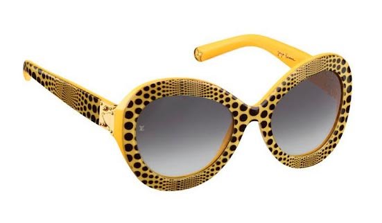 Yayoi Kusama x Louis Vuitton: Complete Guide to the Infinitely Kusama Accessories Collection cover image