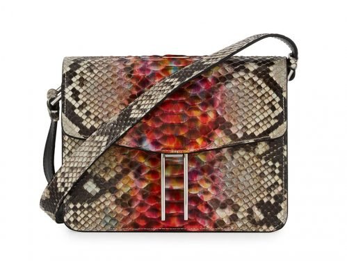 10 Emerging Luxury Handbag Brands to Watch in 2017: Premium Contemporary Labels Worth Your Attention thumbnail