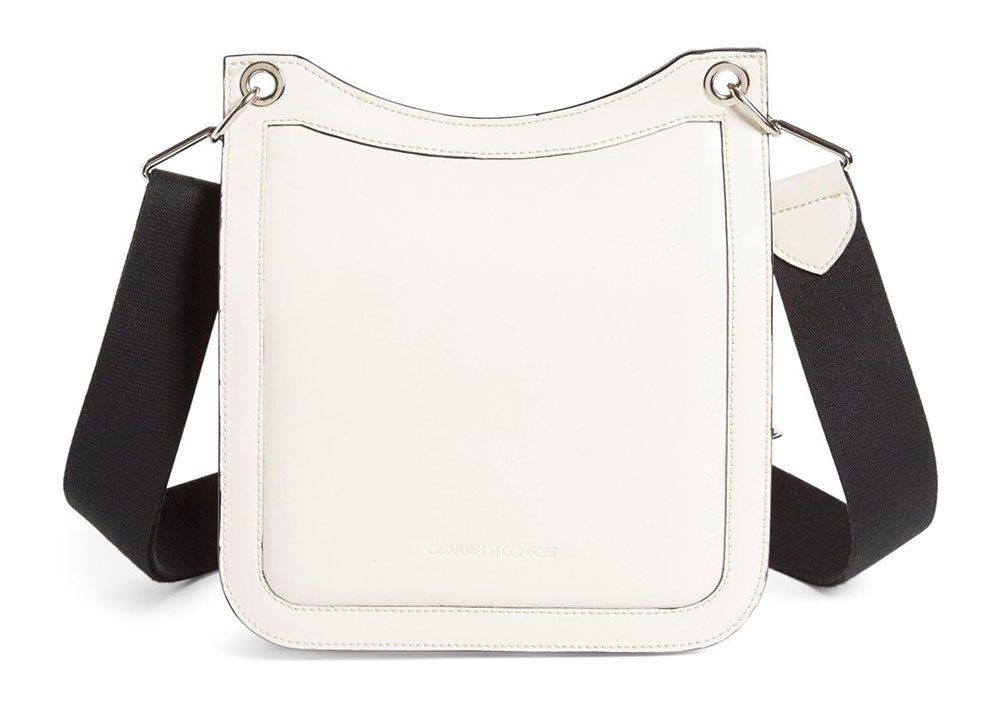 Reference image illustrating 10 Emerging Luxury Handbag Brands to Watch in 2017: Premium Contemporary Labels Worth Your Attention