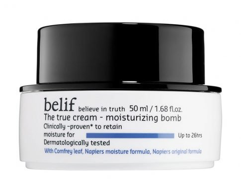 10 Winter Moisturizers for Face, Body & Hair: A Luxury Beauty Edit cover image