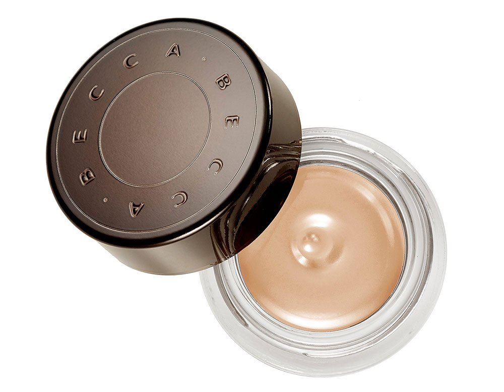 Reference image illustrating 10 Winter Moisturizers for Face, Body & Hair: A Luxury Beauty Edit
