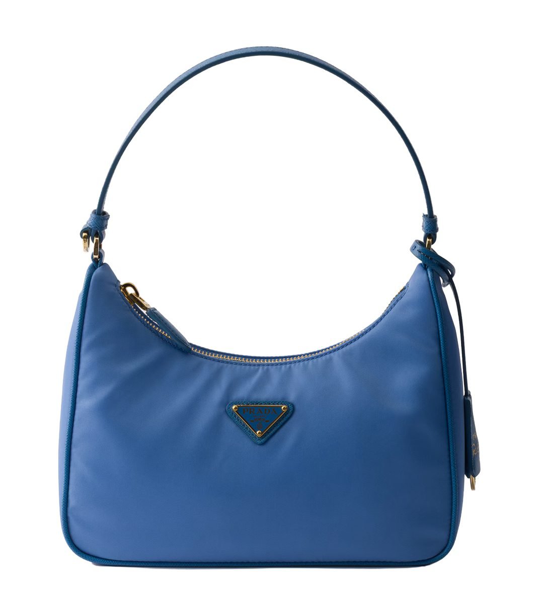 Reference image illustrating 13 Cobalt Blue Handbags to Invest in for Spring 2026’s Boldest Color Trend