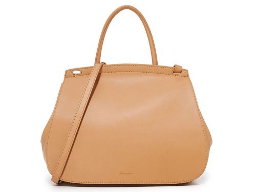 15 Polished Leather Handbags for Graduates Starting Their First Professional Job thumbnail