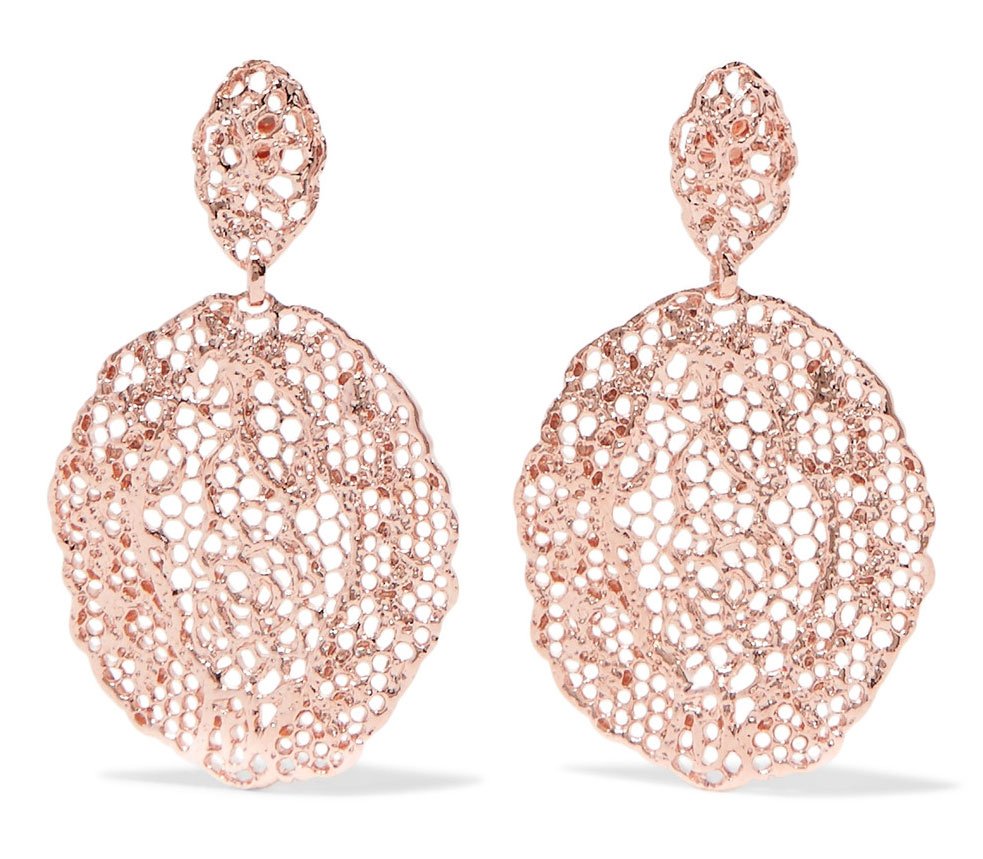 Reference image illustrating 18 Romantic Luxury Valentine’s Day Gifts for the Handbag Lover in Your Life