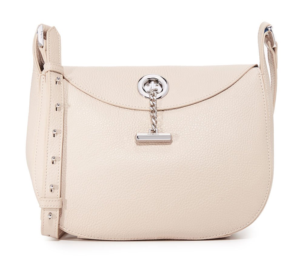 Reference image illustrating 20 Lightweight Summer Handbags Under $600: Functional Styles for the Season
