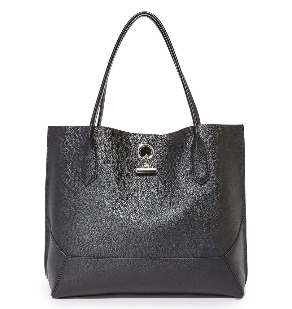 Reference image illustrating 20 Understated Designer Work Bags That Fit a 13-Inch Laptop (and Your Whole Life)