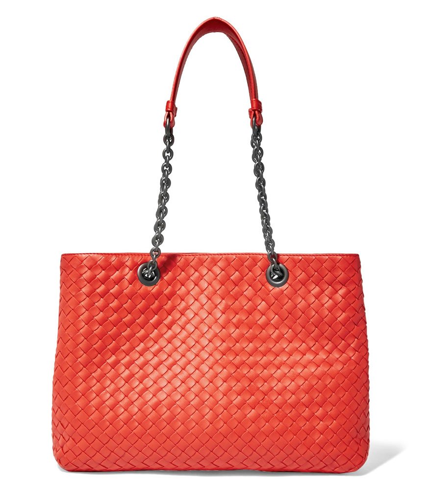 Reference image illustrating 20 Understated Designer Work Bags That Fit a 13-Inch Laptop (and Your Whole Life)