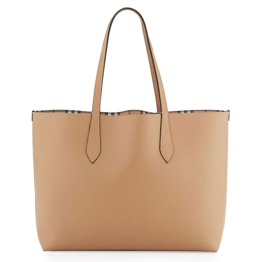 Reference image illustrating 20 Understated Designer Work Bags That Fit a 13-Inch Laptop (and Your Whole Life)