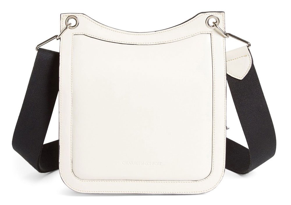Reference image illustrating 22 Spring Handbags Under $600: Luxury Picks for the Savvy Shopper