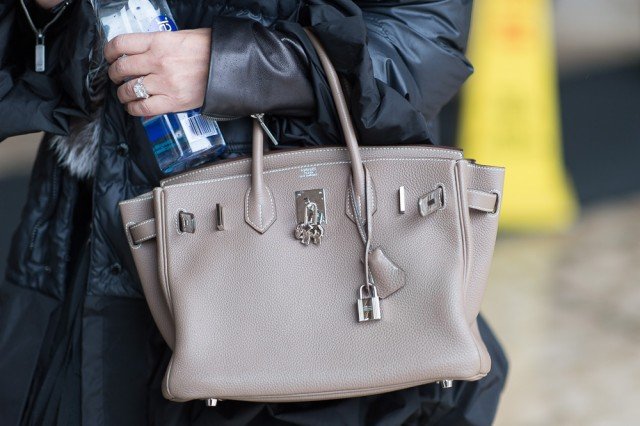 5 Hermès Birkin Myths Busted: What You Really Need to Know Before You Buy cover image