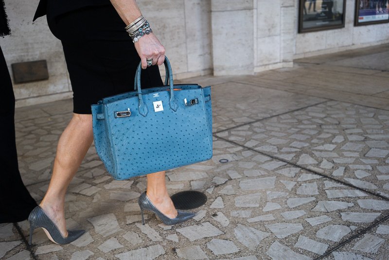 Reference image illustrating 5 Hermès Birkin Myths Busted: What You Really Need to Know Before You Buy