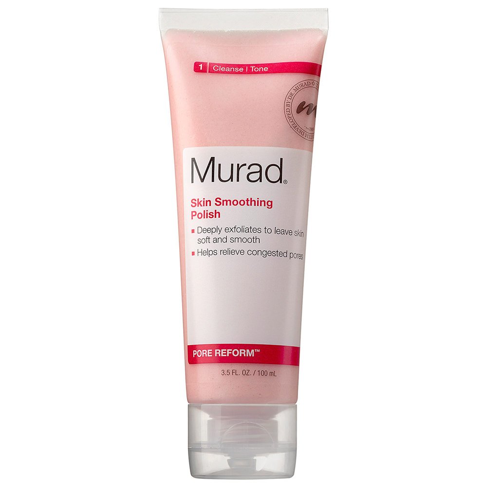 Reference image illustrating 5 Luxury Beauty Essentials Our Editors Are Loving This Summer