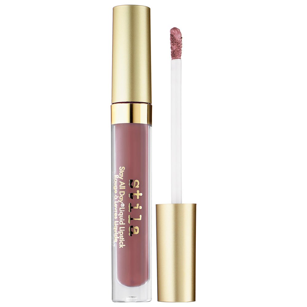 Reference image illustrating 5 Luxury Beauty Essentials Our Editors Are Loving This Summer