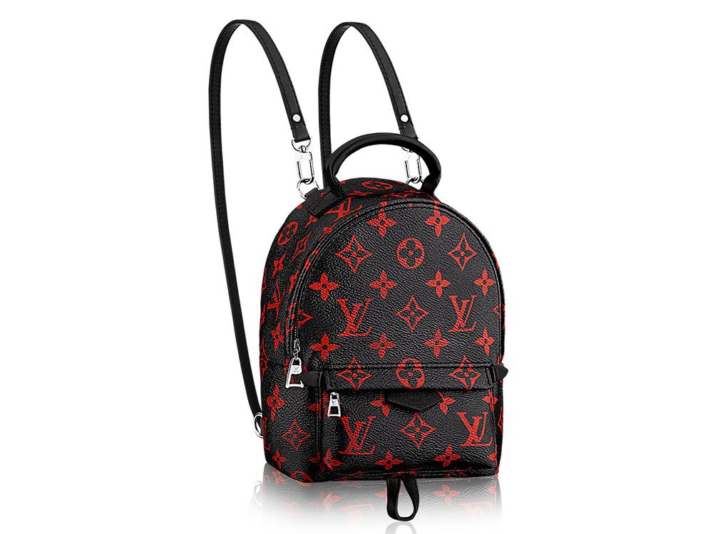 Reference image illustrating 6 Cool Girl Handbags Dominating Summer Fashion Trends