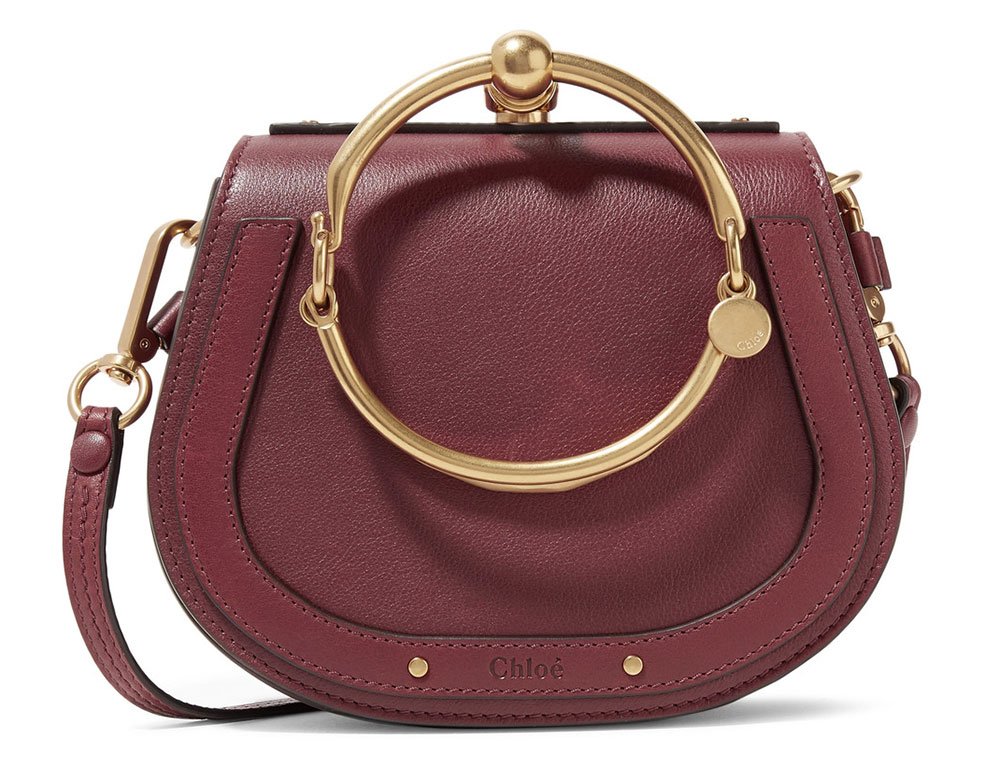 Reference image illustrating 6 Cool Girl Handbags Dominating Summer Fashion Trends