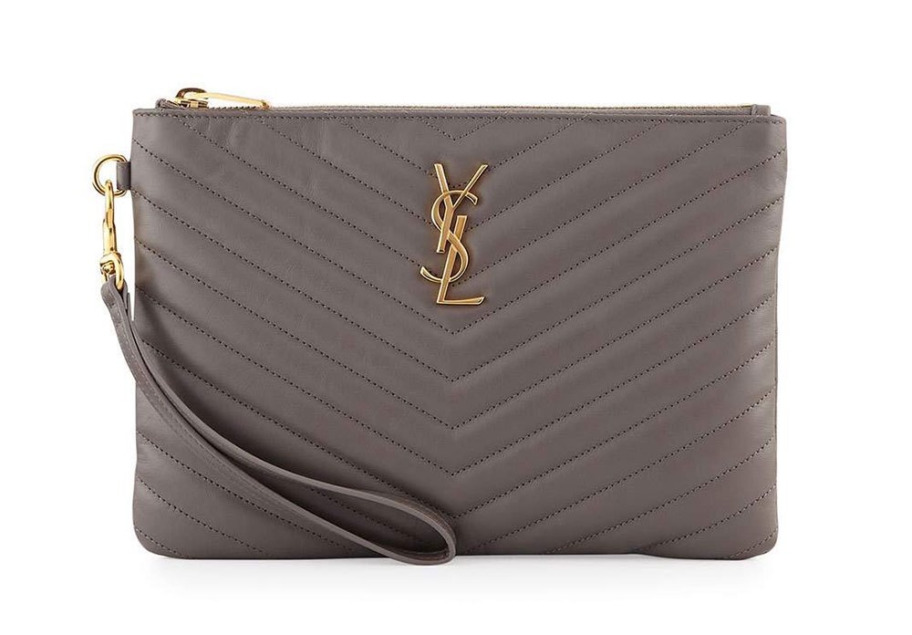 Reference image illustrating 6 Vintage Handbag Trends Making a Major Comeback in 2017