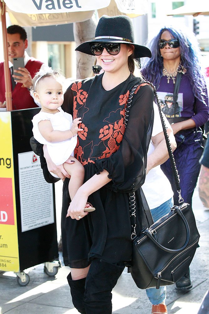 Reference image illustrating Celebrity Handbag Watch: Louis Vuitton, Chanel, and Dior Spotted on Stars with Fresh Looks