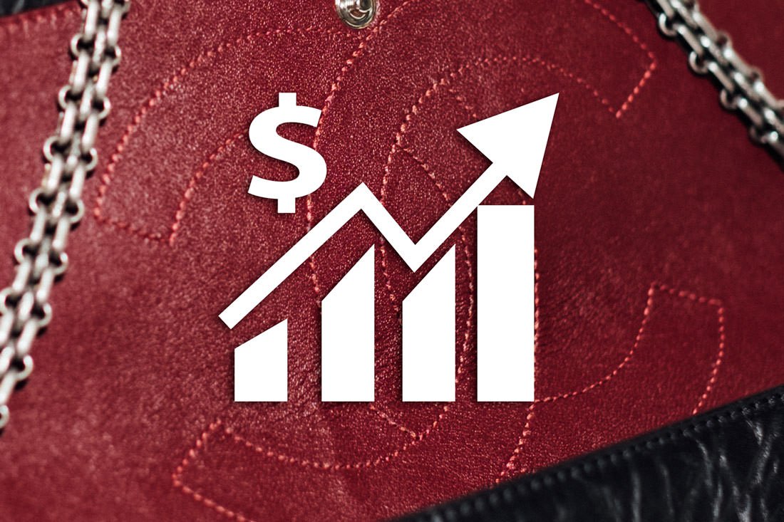 Reference image illustrating Chanel Price Increase 2017: What Europe’s New Handbag Costs Mean for Buyers