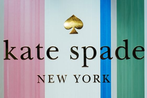Coach Acquires Kate Spade for $2.4 Billion: What Handbag Lovers Should Know cover image