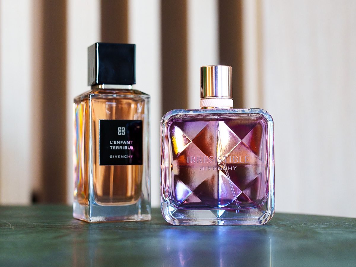 Givenchy Beauty Best-Sellers: 5 Cult-Favorite Products Worth Adding to Your Vanity thumbnail