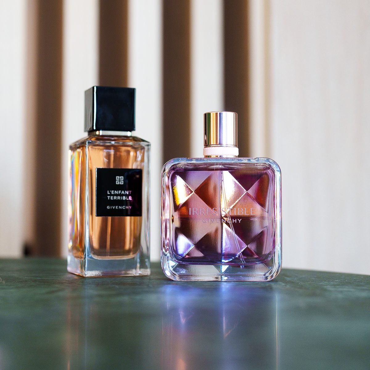 Reference image illustrating Givenchy Beauty Best-Sellers: 5 Cult-Favorite Products Worth Adding to Your Vanity