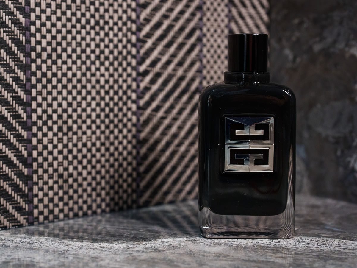 Reference image illustrating Givenchy Beauty Best-Sellers: 5 Cult-Favorite Products Worth Adding to Your Vanity