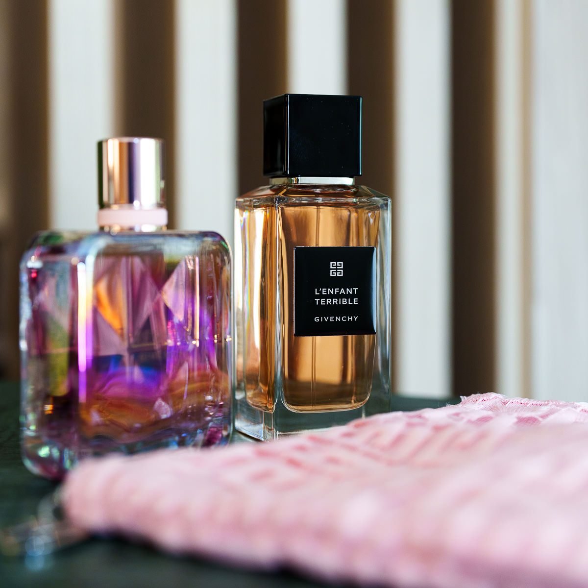 Reference image illustrating Givenchy Beauty Best-Sellers: 5 Cult-Favorite Products Worth Adding to Your Vanity
