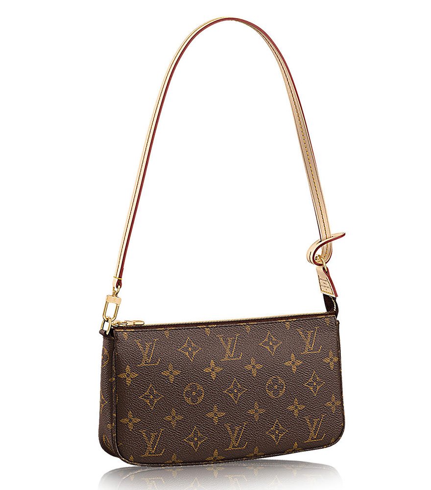 Reference image illustrating Louis Vuitton Discontinued Bags 2025: Rumored Styles and Materials to Snag Before They’re Gone