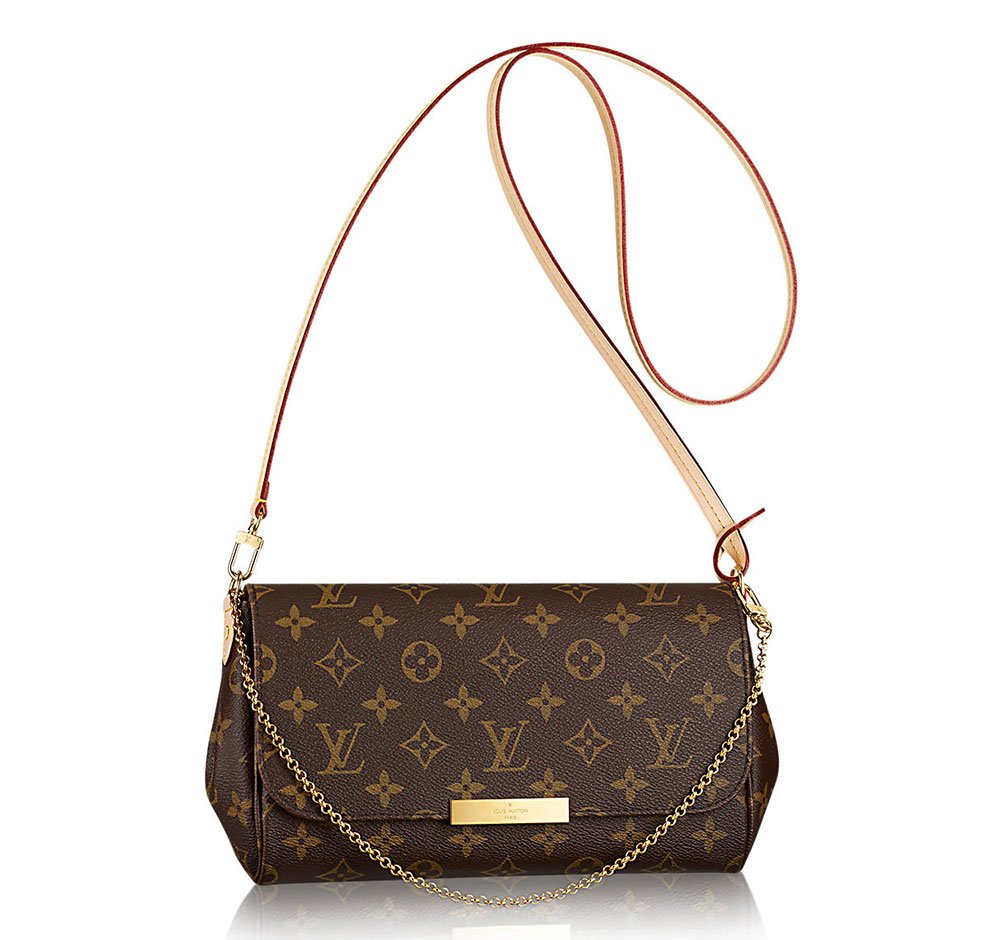 Reference image illustrating Louis Vuitton Discontinued Bags 2025: Rumored Styles and Materials to Snag Before They’re Gone