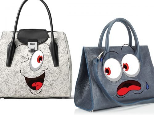 Michael Kors Acquires Jimmy Choo in $1.2 Billion Deal: What It Means for Luxury Handbags thumbnail
