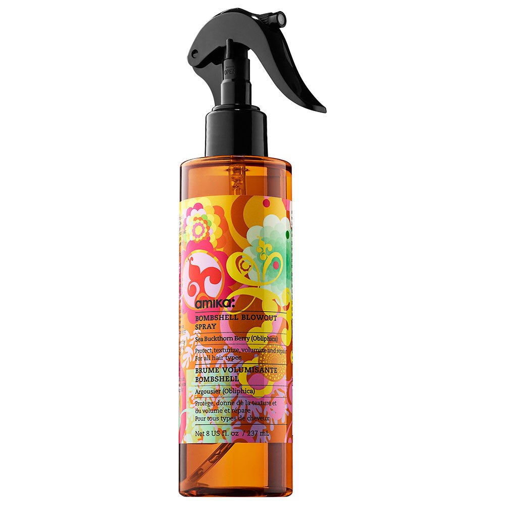 Reference image illustrating PurseBlog Beauty: The 5 New Products Amanda Tried and Loved for May 2017