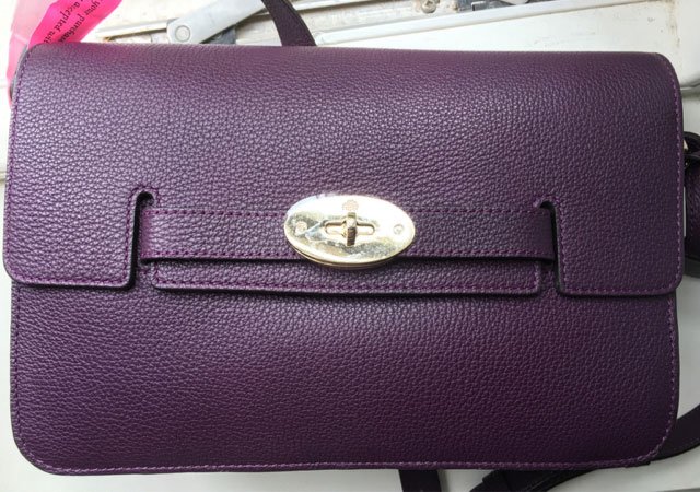 Reference image illustrating PurseForum Roundup: Gucci Marmont, Mulberry Bayswater & Hermès Kelly Reveals (June 2017)