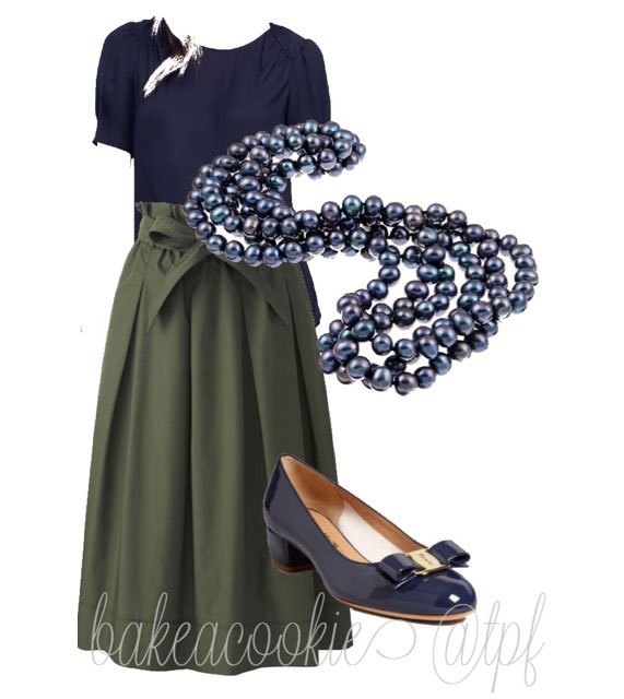 Reference image illustrating PurseForum Weekly Roundup: Chloe, Louis Vuitton, Hermès & More Luxury Bag Reveals (July 21)
