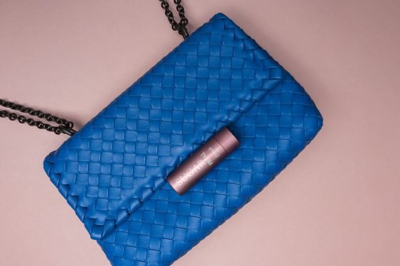 The Fresh Sugar Lip Treatment: A Luxury Handbag Essential for Hydrated, Tinted Lips cover image