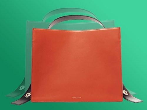 The Ultimate Mother’s Day Handbag Gift Guide: Find the Perfect Bag for Every Mom cover image