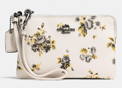 Why Wristlets Are Making a Comeback: The Ultimate Guide to Hands-Free Luxury Pouches cover image