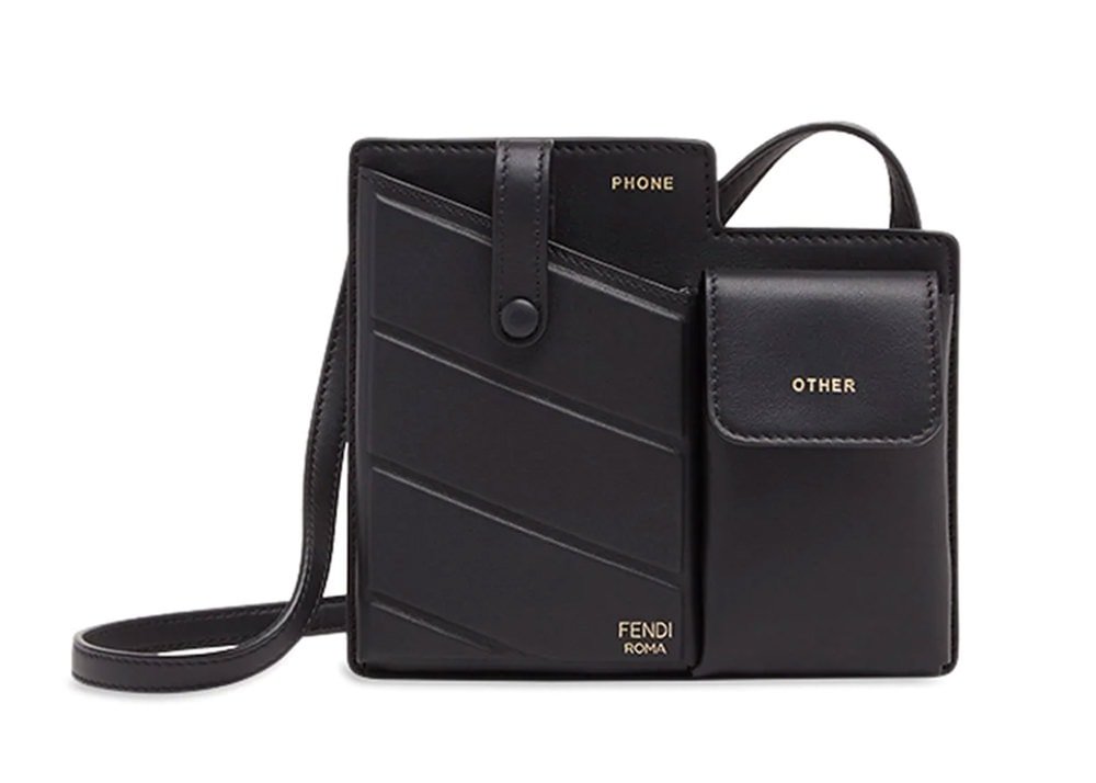 Reference image illustrating 10 Designer Handbags Under $1,000 for Spring 2019: A Curated Edit of Affordable Luxury