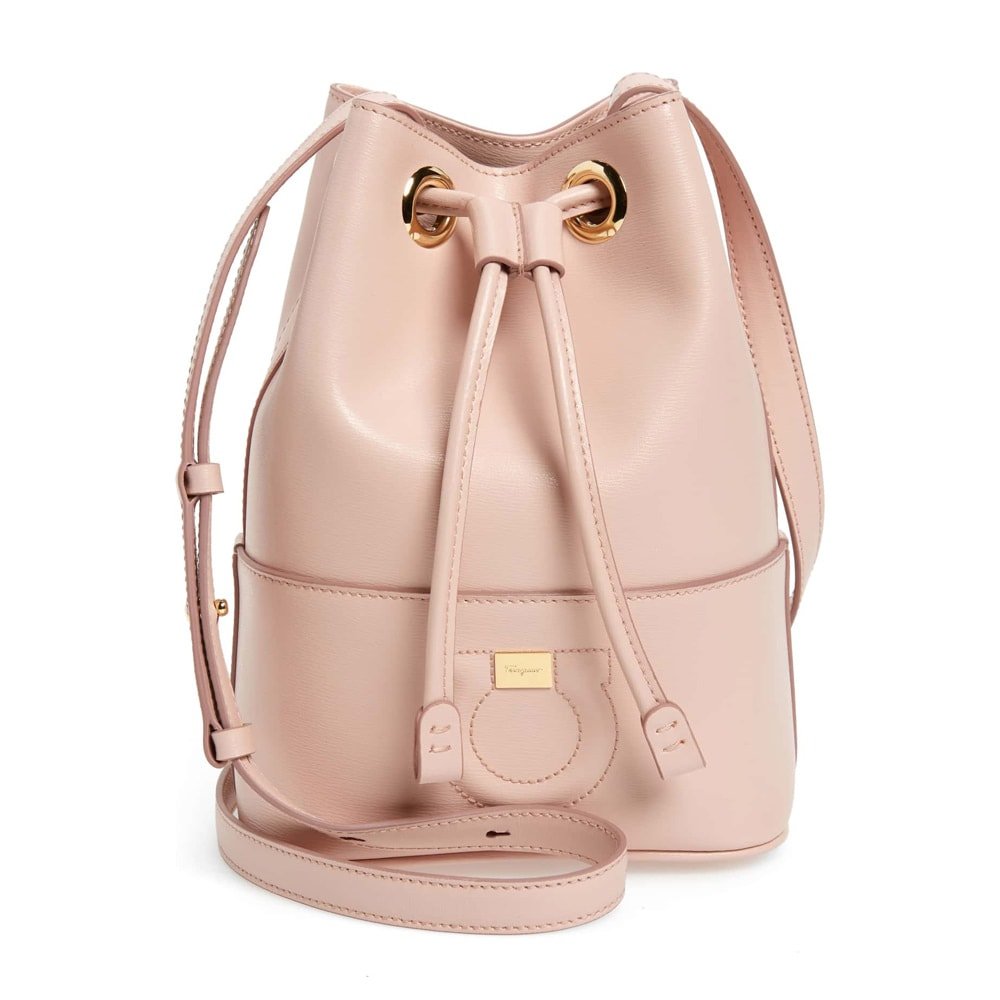 Reference image illustrating 10 Designer Handbags Under $1,000 for Spring 2019: A Curated Edit of Affordable Luxury