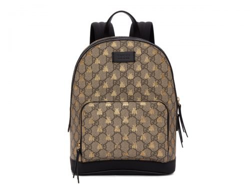 10 Luxury Bags for Carrying Daily Essentials: Back to School and Beyond thumbnail