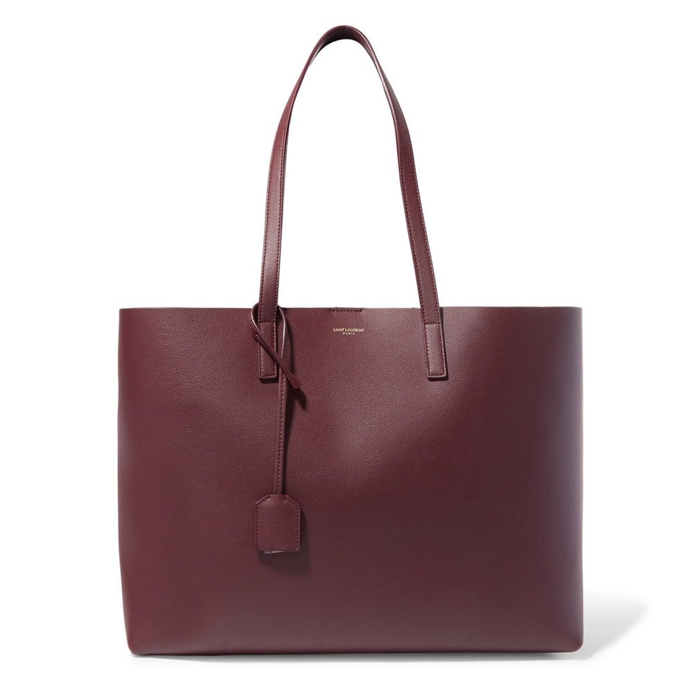 Reference image illustrating 10 Luxury Bags for Carrying Daily Essentials: Back to School and Beyond