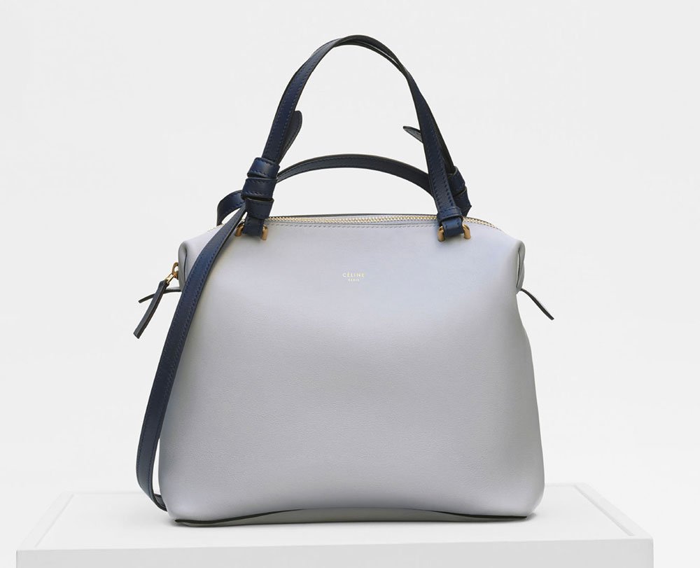 Reference image illustrating 10 Luxury Gifts for Her: From Gucci Bags to Balenciaga Boots – A Curated Christmas Wish List